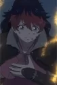 Kirigakure, Tatsuko