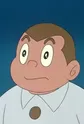 Tarou
