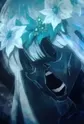 Goddess Kratos