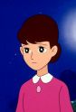 Gambar Karakter Kaoru's Mother