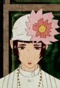 Gambar Karakter Setsuko Ichikawa