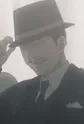 Akagami, Harukaze