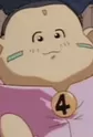 Pochi 2