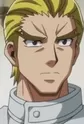 Nishimura
