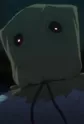 Killiam