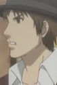 Gambar Karakter Lilith's Father
