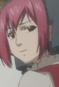 Gambar Karakter Lilith's Mother
