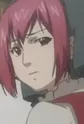 Lilith's Mother