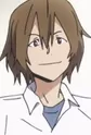 Haruta