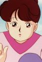 Gambar Karakter Youhei's Mother