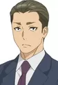 Naruse, Ryuuya