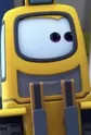 Sammy
