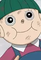 Honest Tarou