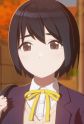 Seno, Asumi
