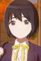 Seno, Asumi