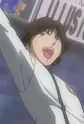 Washida, Hiroshi