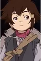 Kotarou