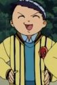 Gambar Karakter Tarou Takoyama