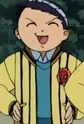 Takoyama, Tarou