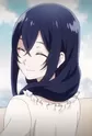 Karasuki, Ayame
