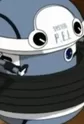 System P.E.L.