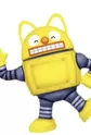 Rody