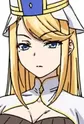Cecile