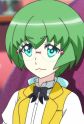 Kouda Image