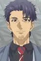 Yokoya, Arata