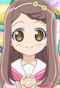 Gambar Karakter Nao Ehime