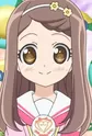 Ehime, Nao
