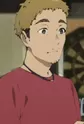 Manager Nishida