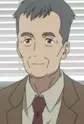 Vice Principal