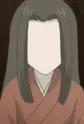 Matsu