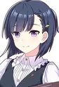 Kiryuin, Aoi