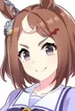 Tsurumaru Tsuyoshi
