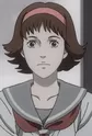 Watanabe
