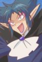 Gambar Karakter Demon King