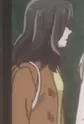Kana's Friend
