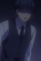 Gambar Karakter Machi and Kakeru's Father