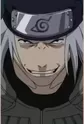 Touji, Mizuki
