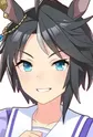 Fuji Kiseki