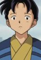 Gambar Karakter Shintarou