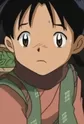 Yuuta