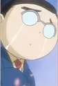 Tanaka