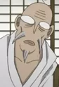 Yoreitaisei