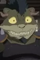 Totetsu