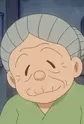 Granny