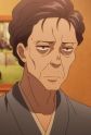 Gambar Karakter Atsuhiro Andou