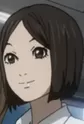 Shiojiri